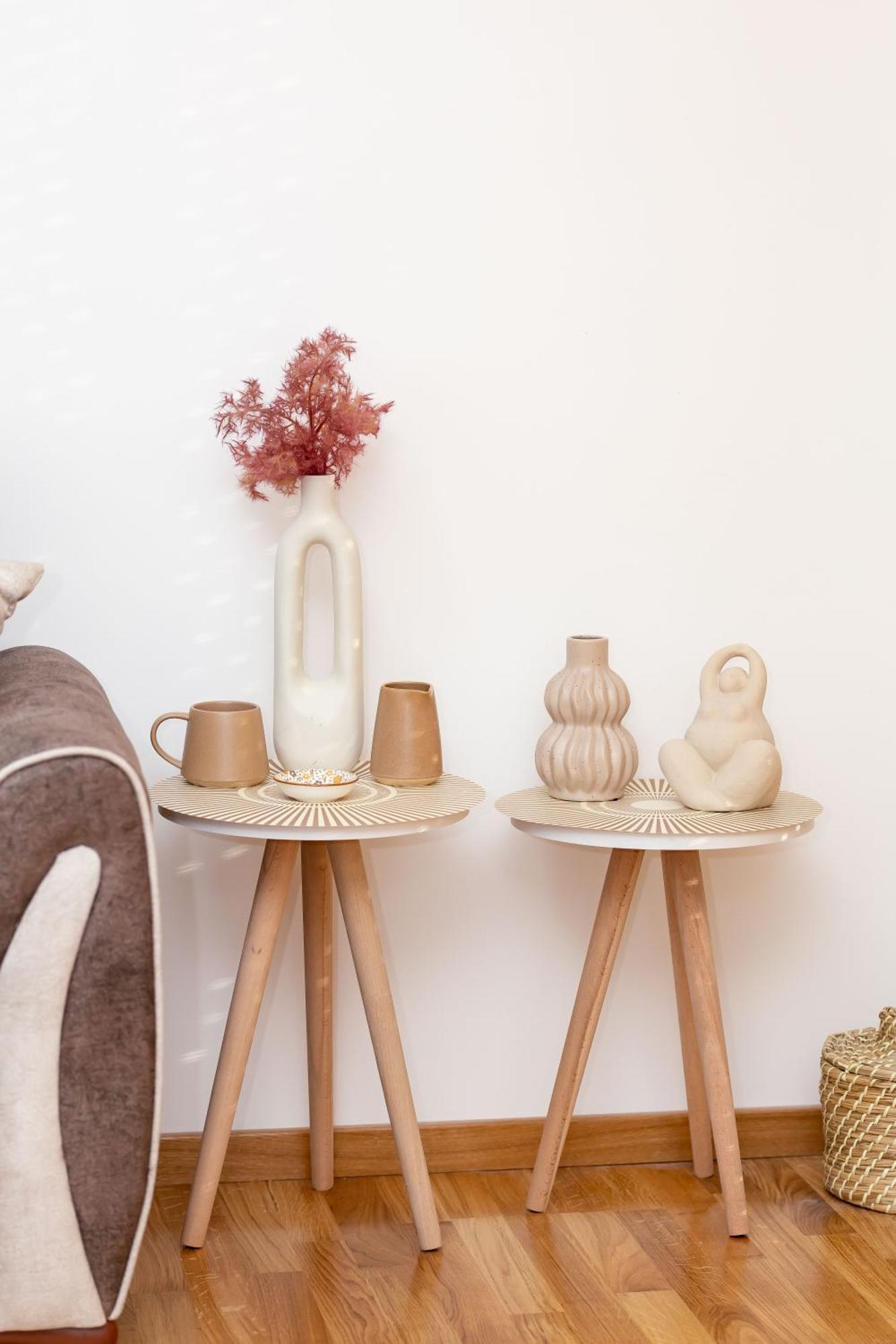 Elegant Escape Podgorica Apartment Ngoại thất bức ảnh